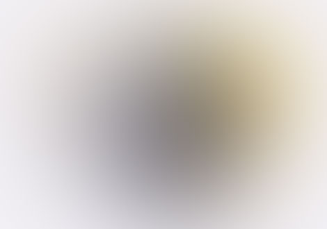轰炸短信信息软件免费版