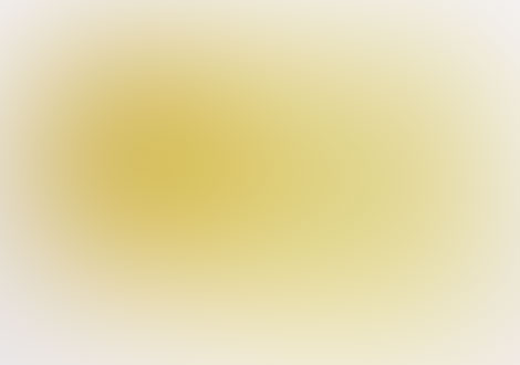 短信压力测试器