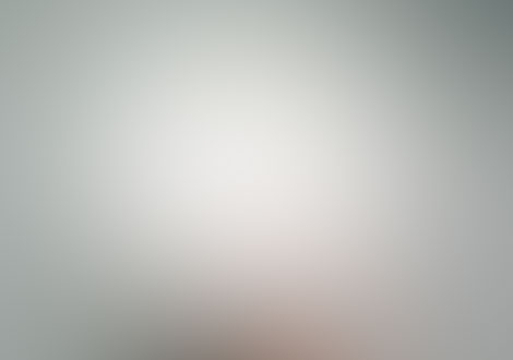 密钥代充平台的云呼网页版